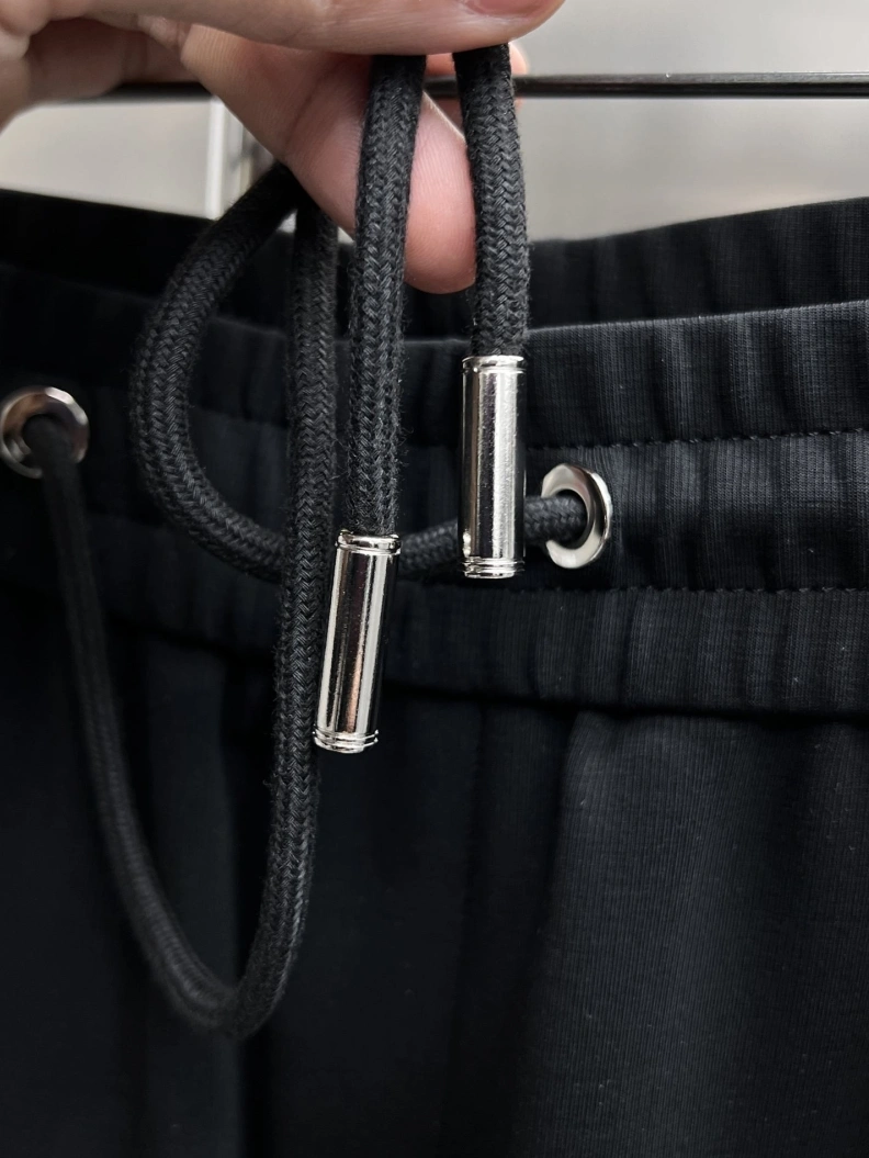 Othxr Pants Stylish 101948
