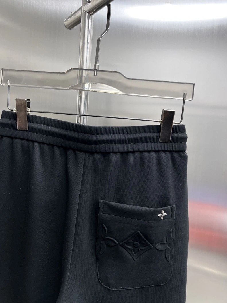 Othxr Pants Stylish 101948