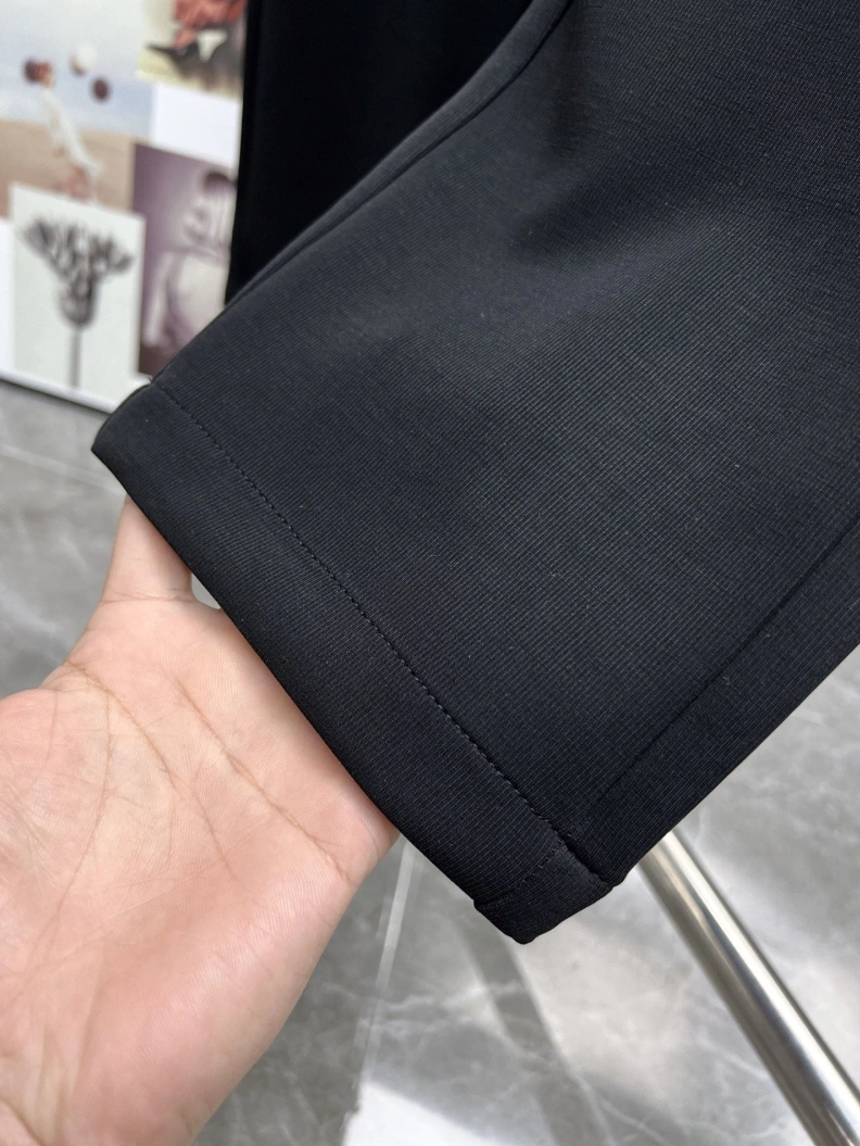 Othxr Pants Stylish 101948