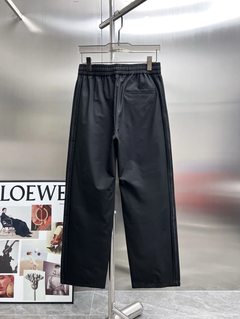 Soft Othxr Pants 101949