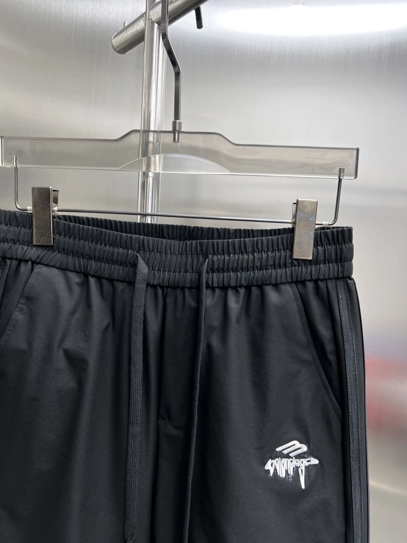 Soft Othxr Pants 101949