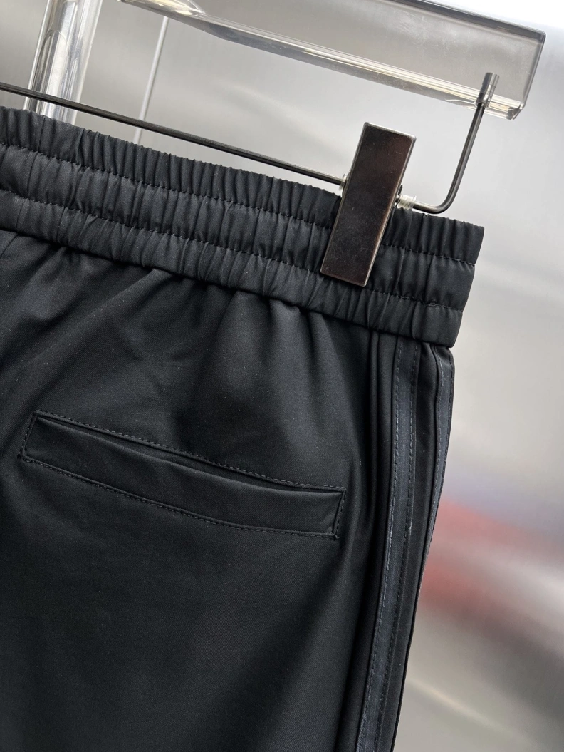 Soft Othxr Pants 101949