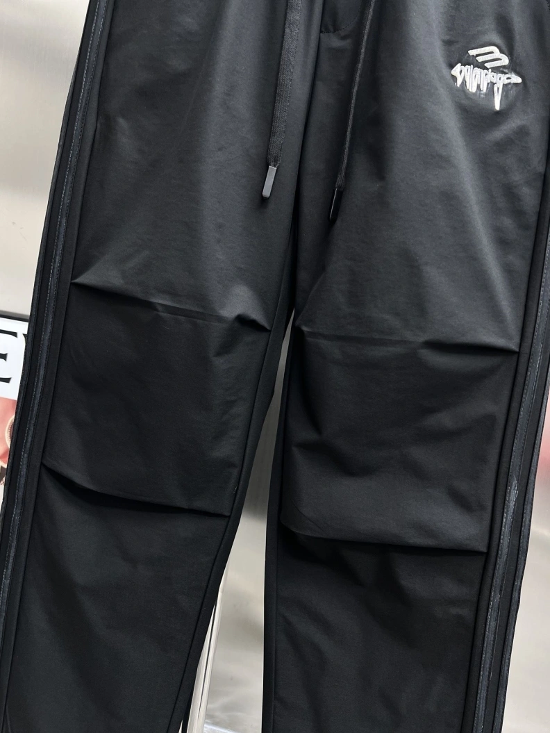 Soft Othxr Pants 101949