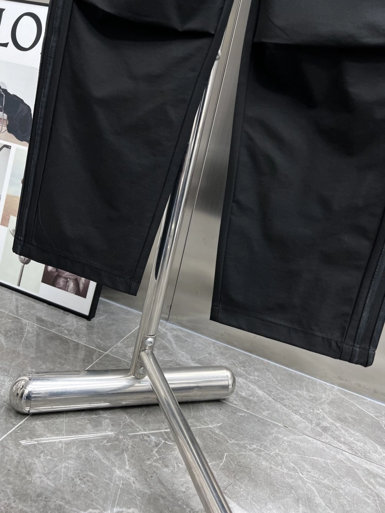 Soft Othxr Pants 101949
