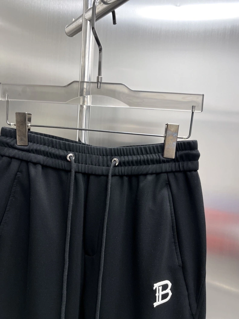 Popular Othxr Pants 101946