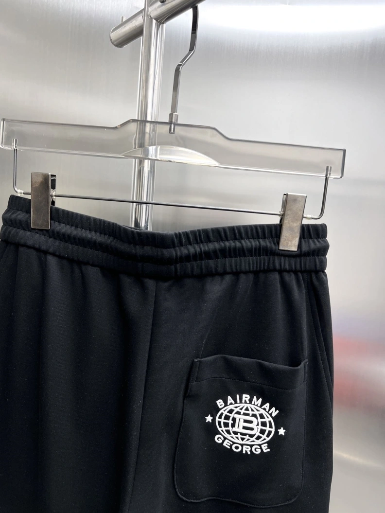 Popular Othxr Pants 101946
