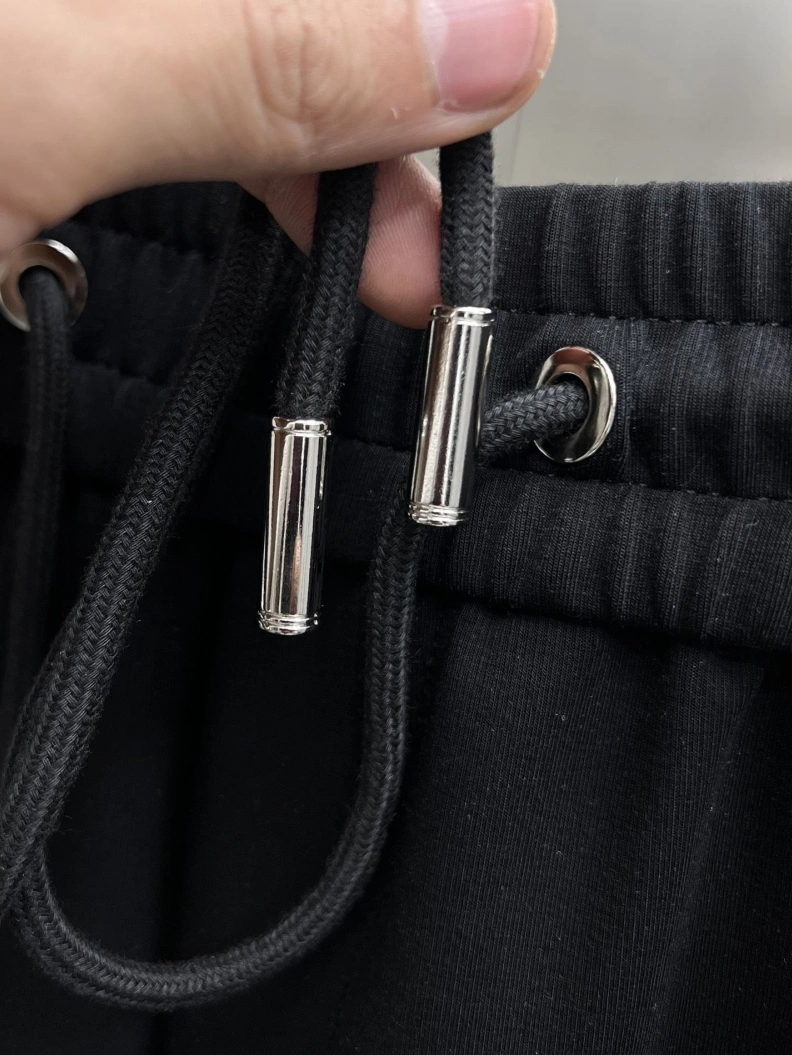 Popular Othxr Pants 101946
