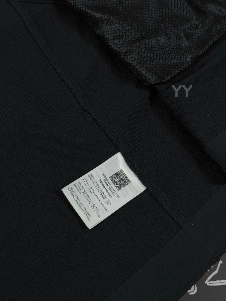 Arx Txryx Coats Minimalist 89861