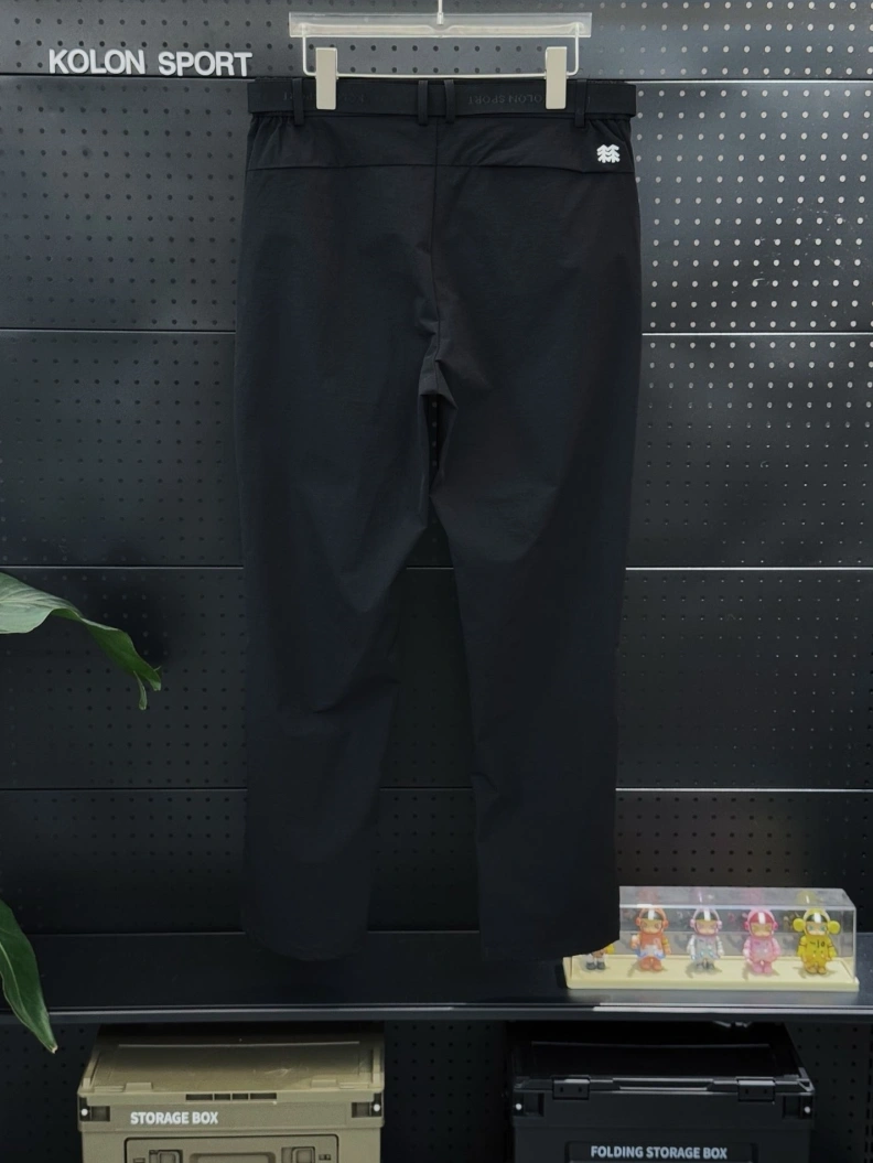 Othxr Pants Sophisticated 101945