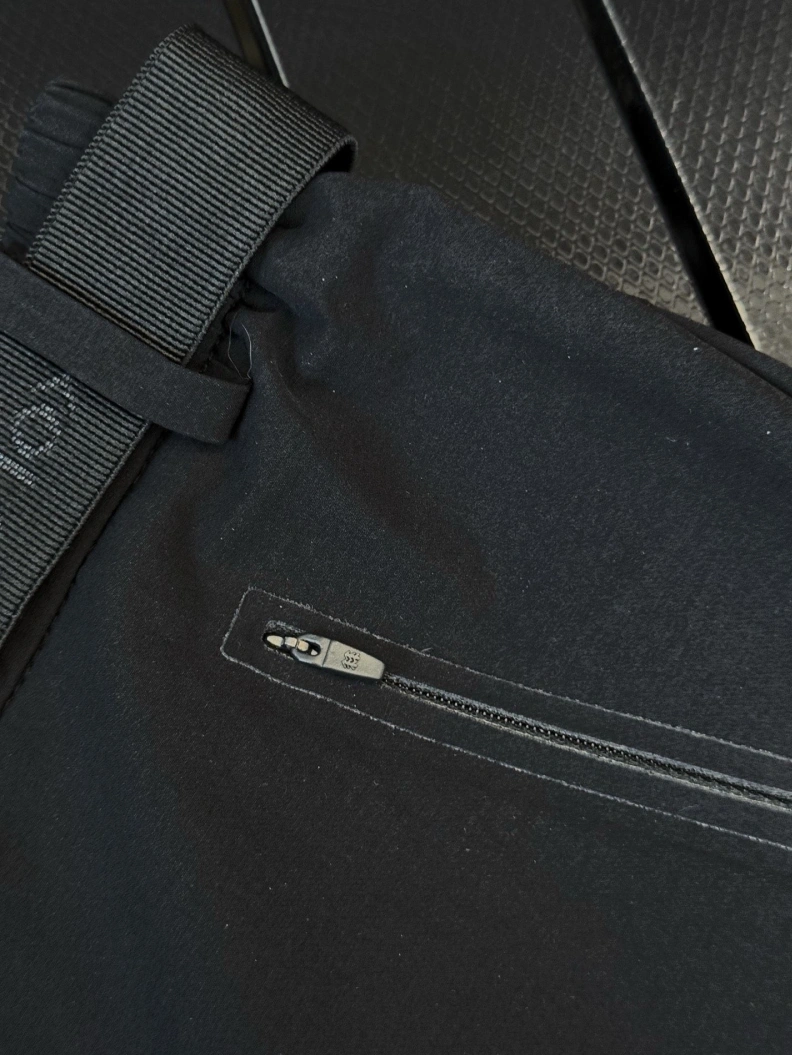 Othxr Pants Sophisticated 101945