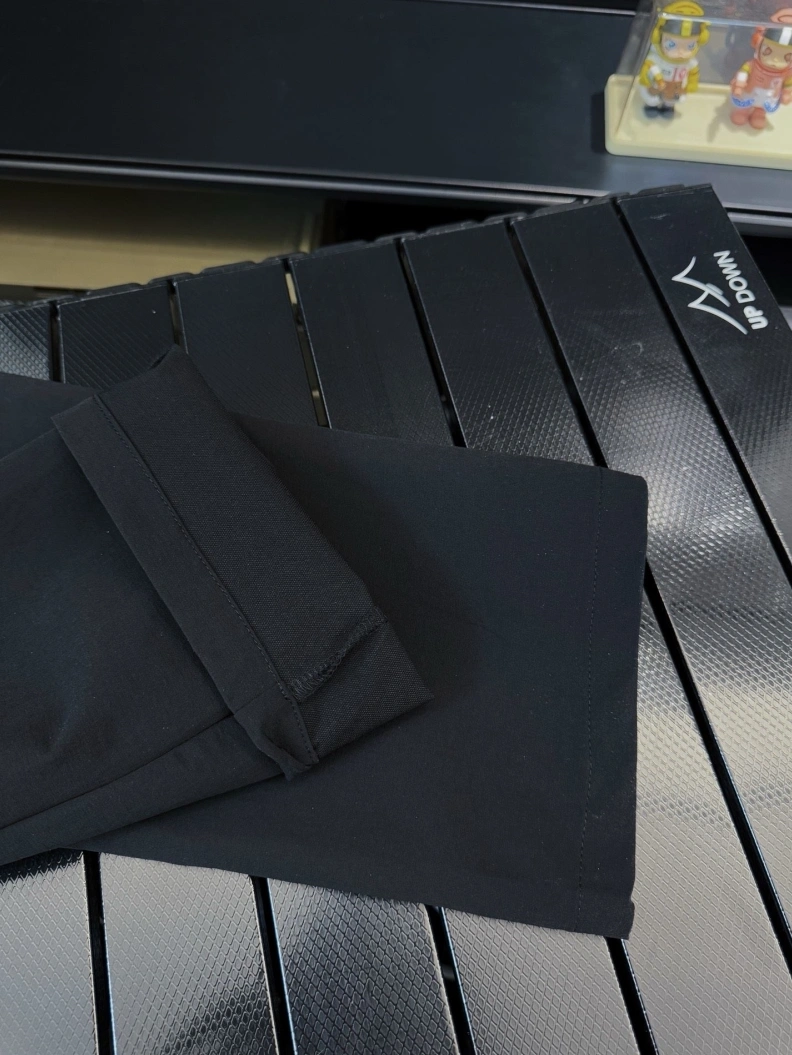 Othxr Pants Sophisticated 101945