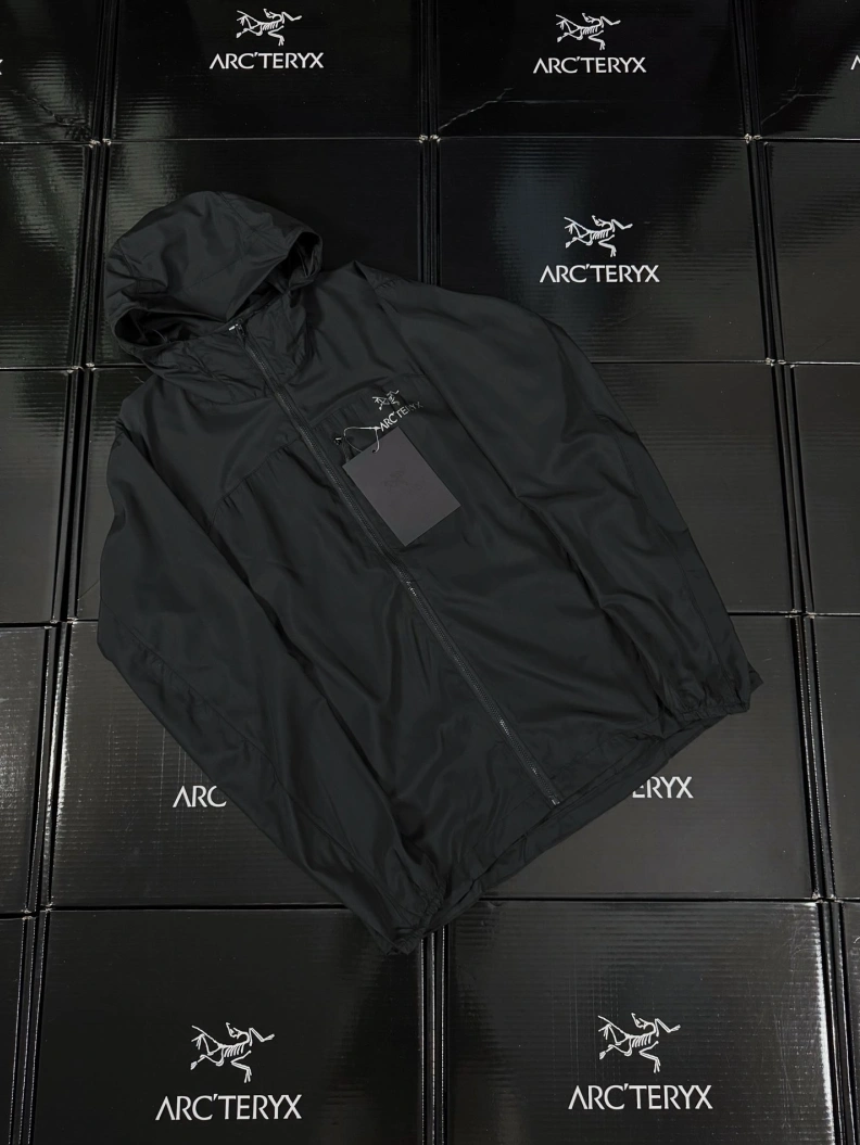 Arx Txryx Coats HighQuality 89821
