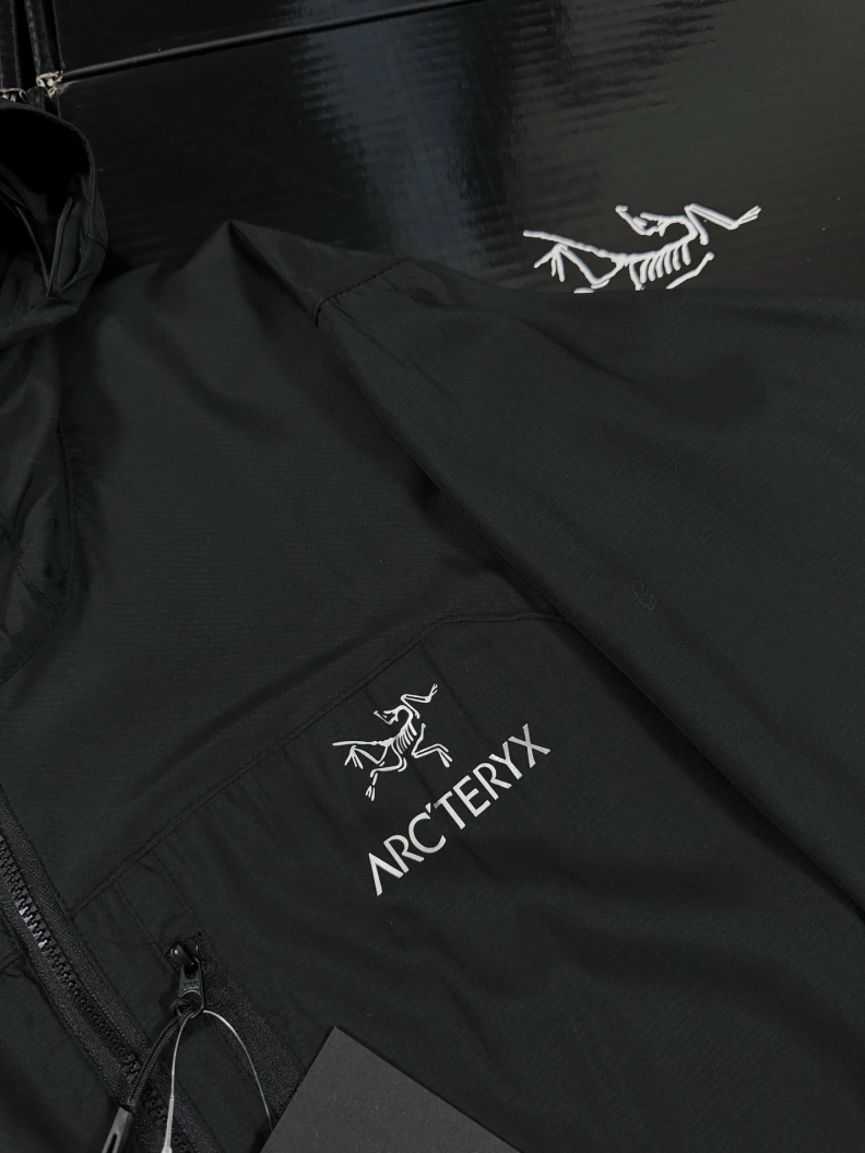 Arx Txryx Coats HighQuality 89821