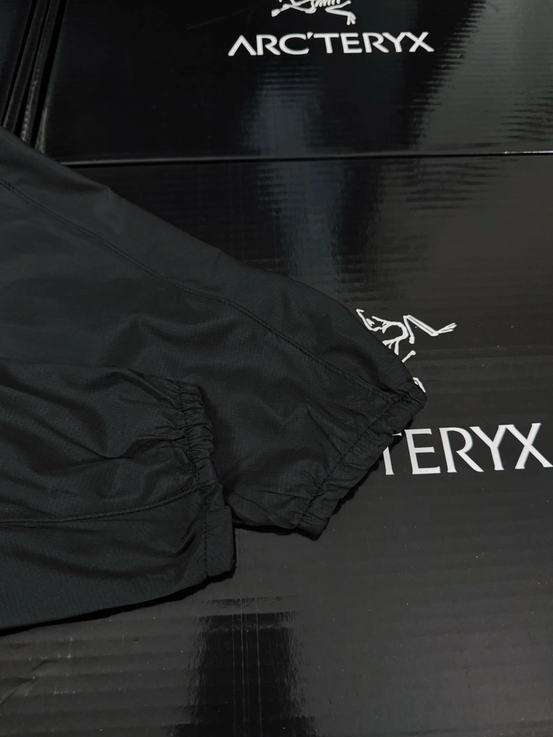 Arx Txryx Coats HighQuality 89821