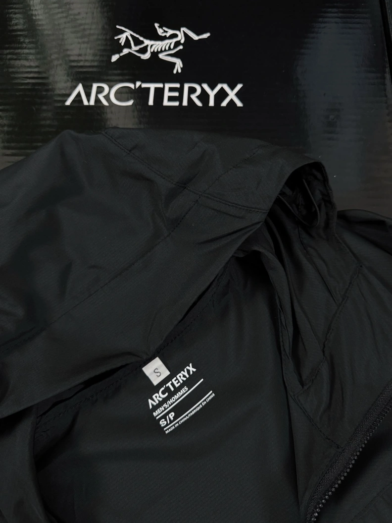 Arx Txryx Coats HighQuality 89821