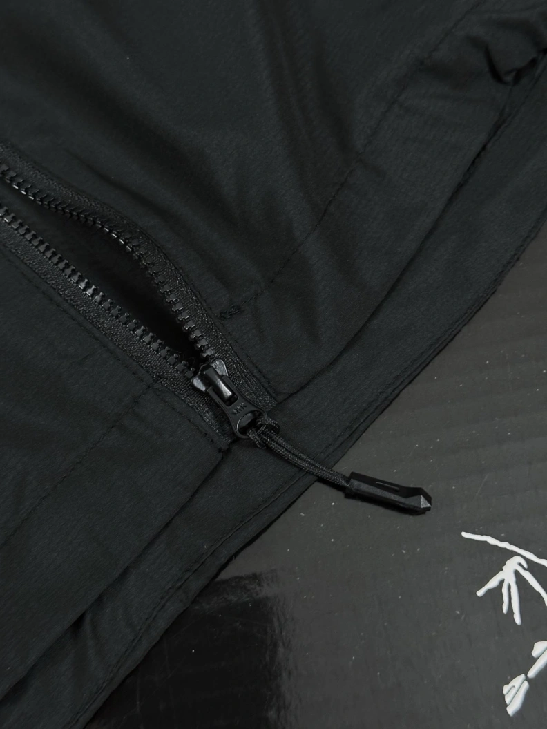 Arx Txryx Coats HighQuality 89821