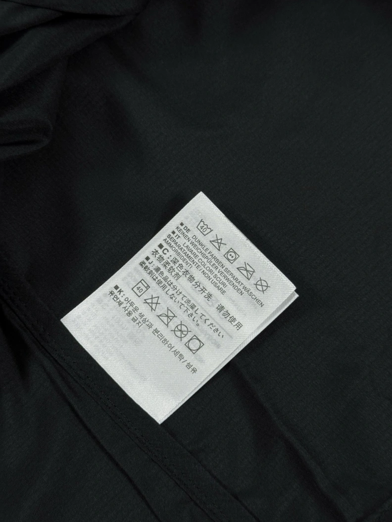 Arx Txryx Coats HighQuality 89821