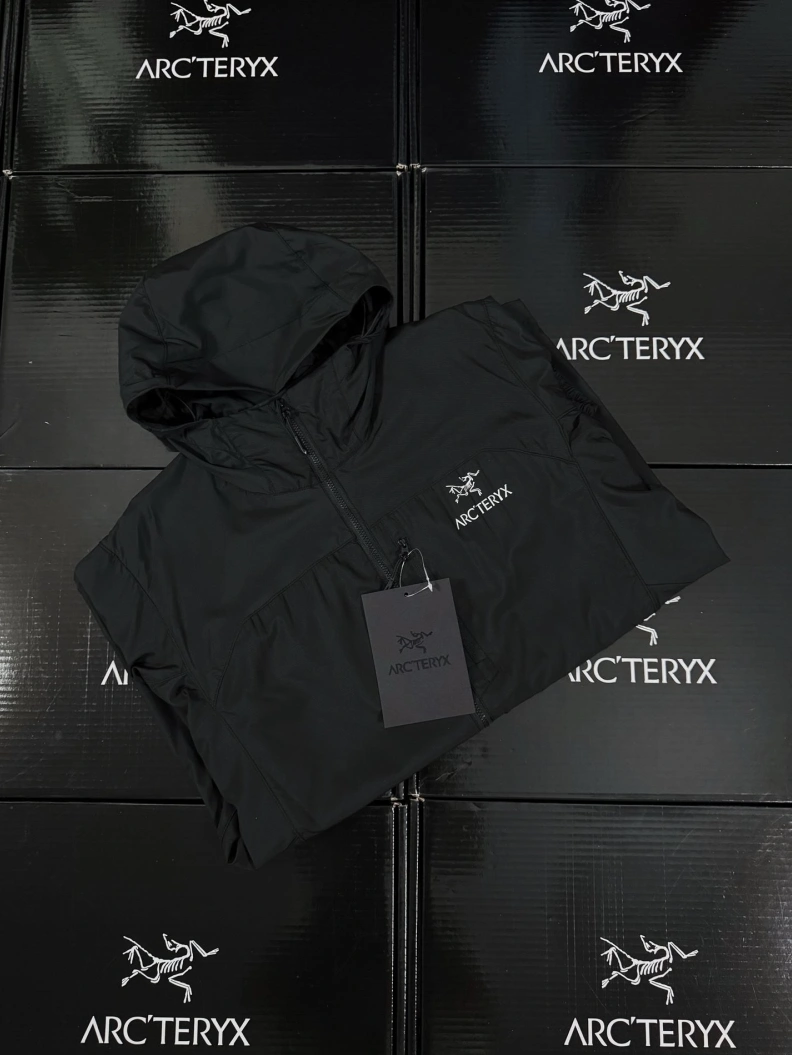 Arx Txryx Coats HighQuality 89821