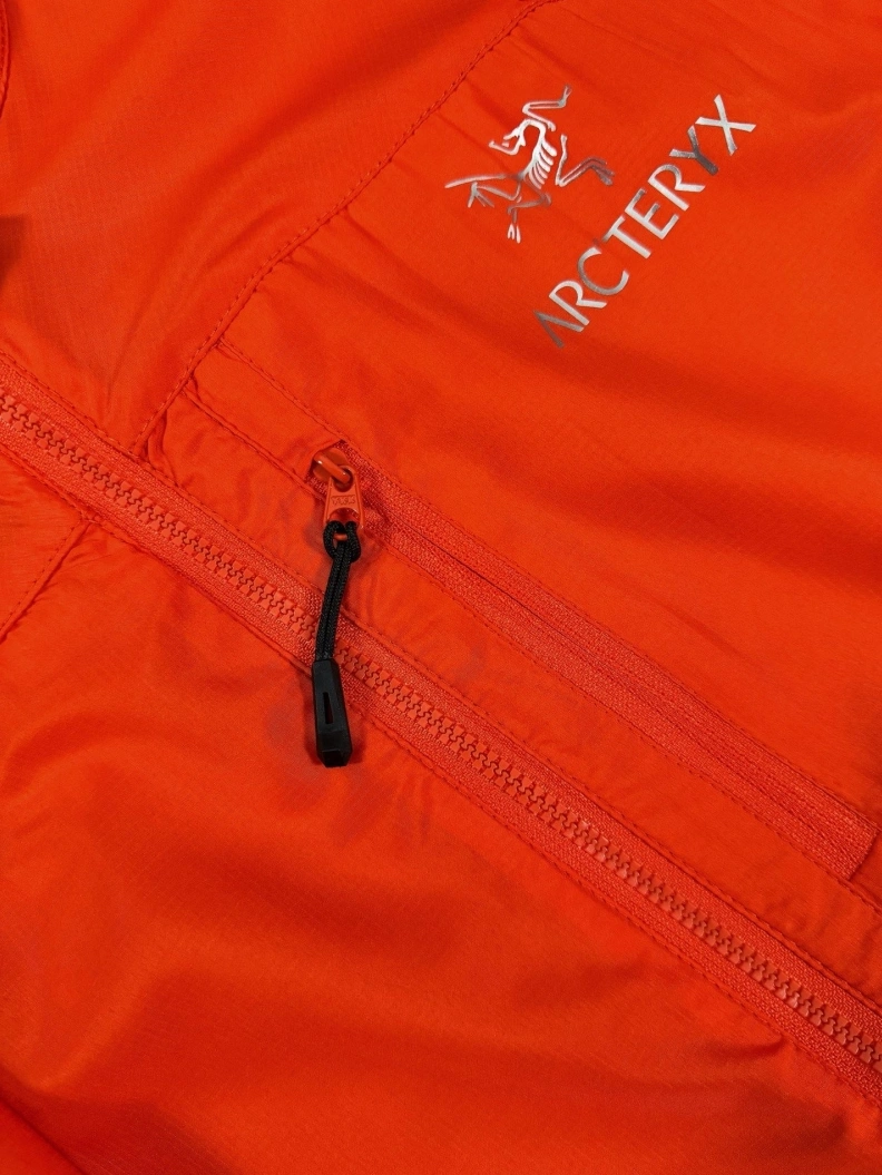 Arx Txryx Coats Cozy 89826