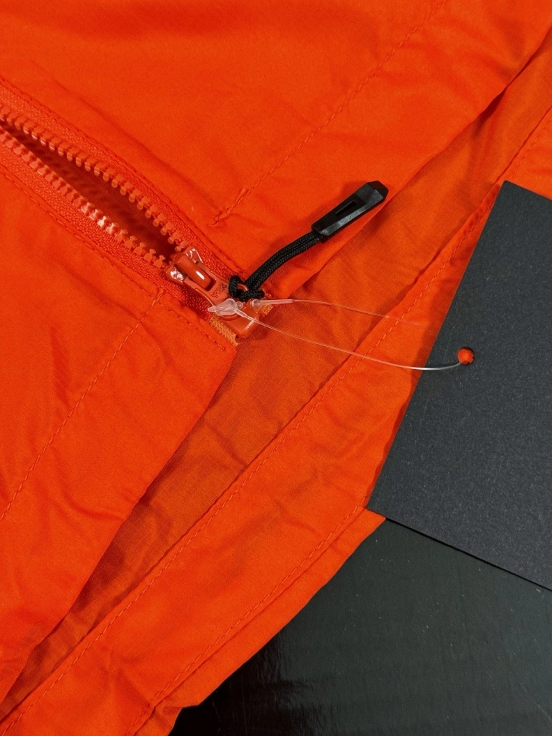 Arx Txryx Coats Cozy 89826