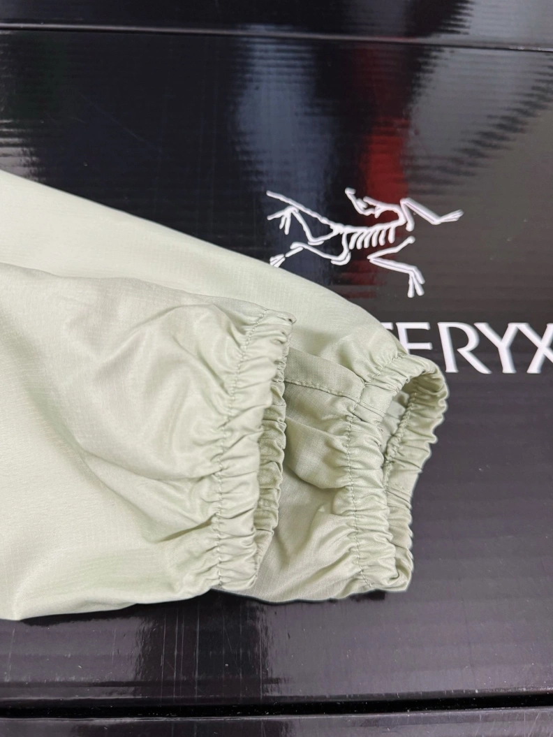 Arx Txryx Coats Soft 89833