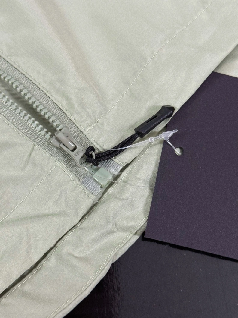 Arx Txryx Coats Soft 89833
