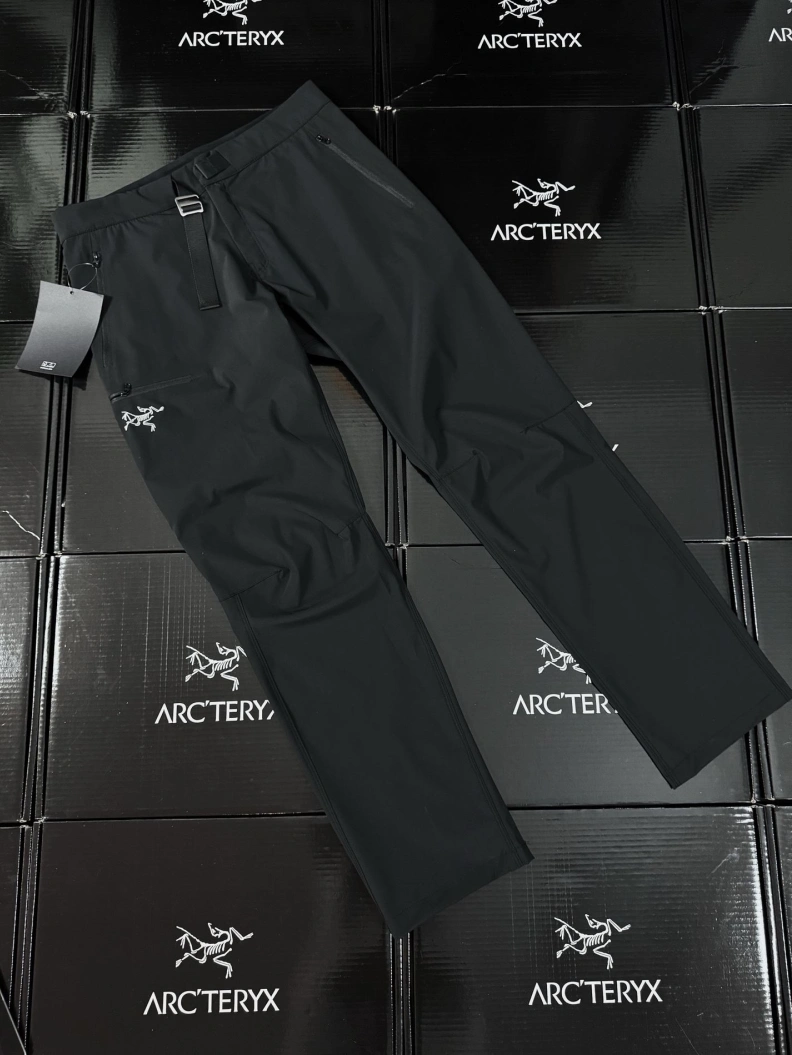 Elegant Arx Txryx Pants 89815
