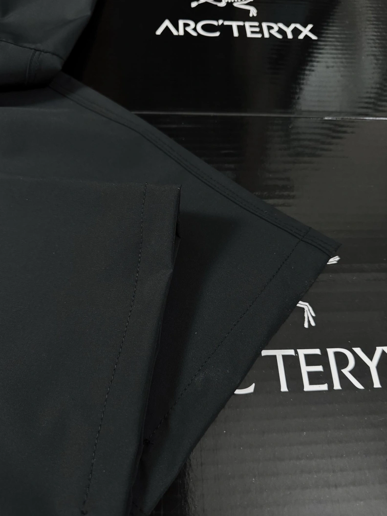 Elegant Arx Txryx Pants 89815