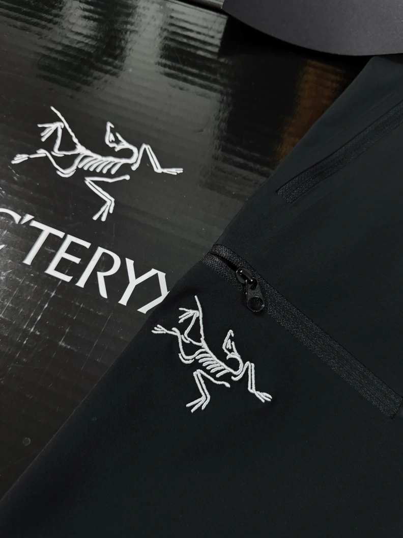 Elegant Arx Txryx Pants 89815
