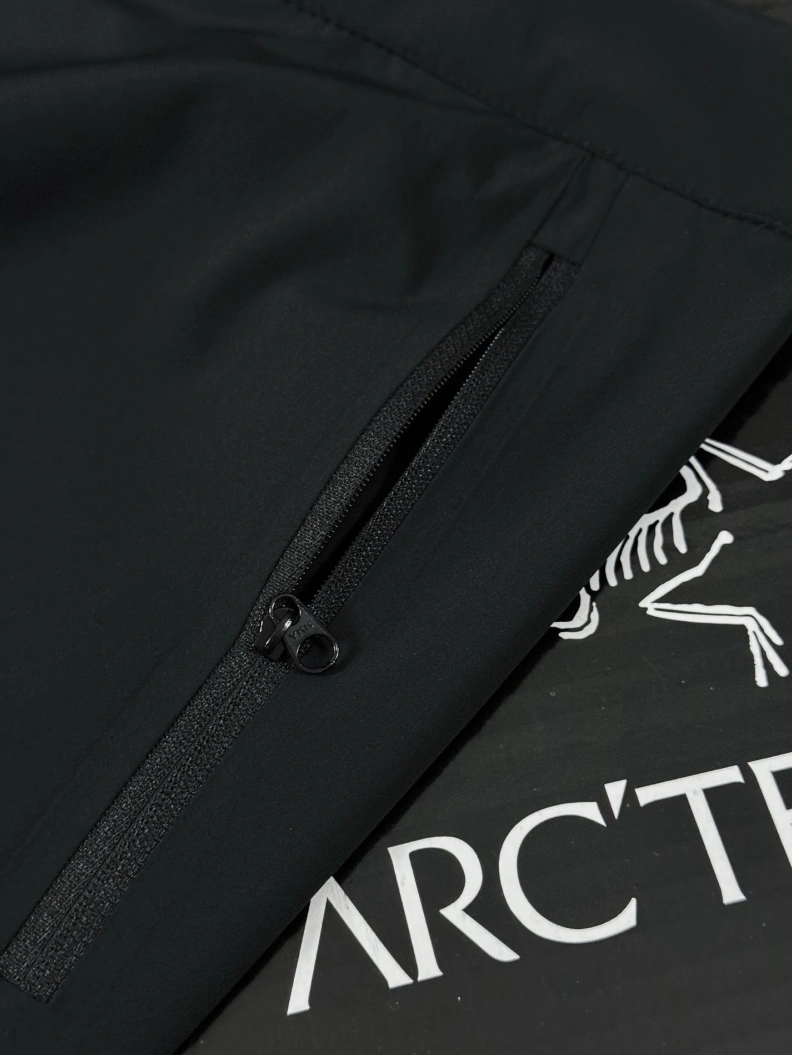 Elegant Arx Txryx Pants 89815