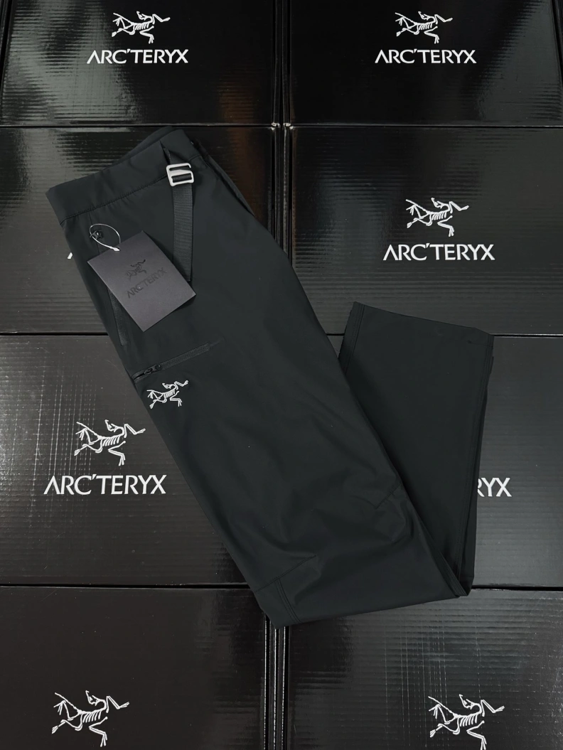 Elegant Arx Txryx Pants 89815