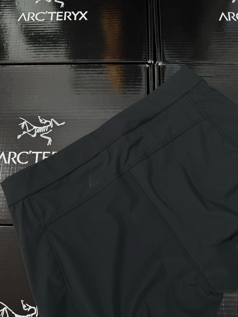Elegant Arx Txryx Pants 89815