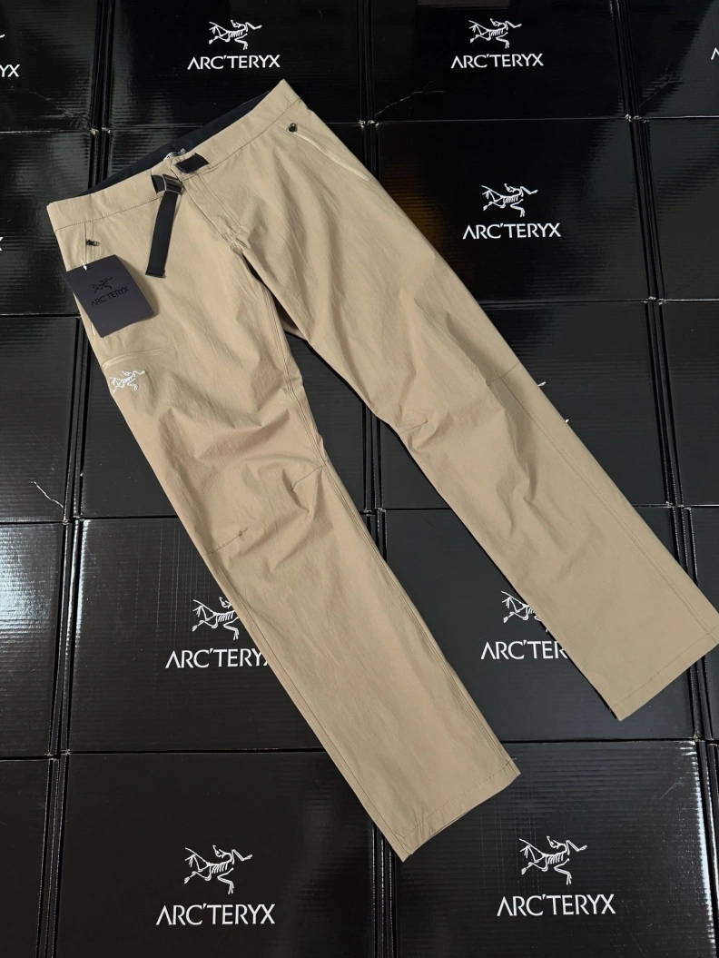 Arx Txryx Pants Affordable 89812