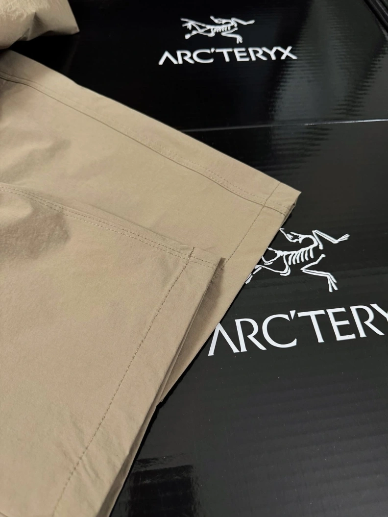 Arx Txryx Pants Affordable 89812