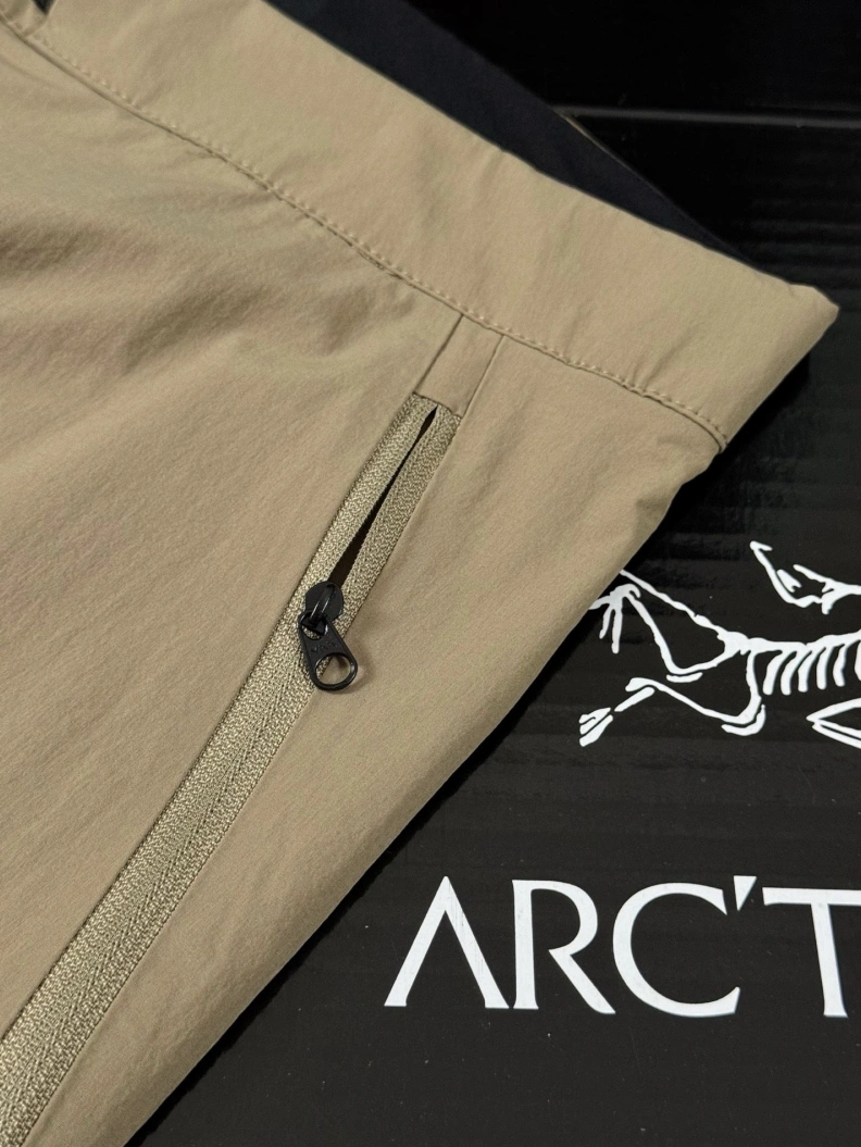 Arx Txryx Pants Affordable 89812