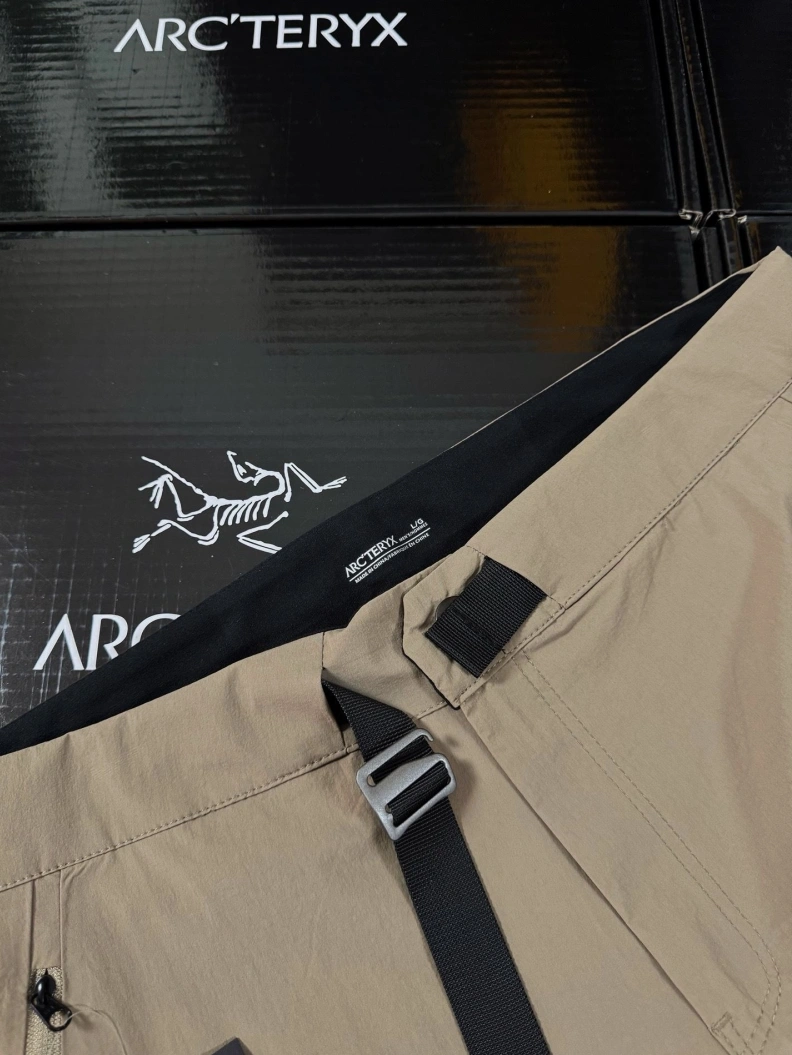 Arx Txryx Pants Affordable 89812