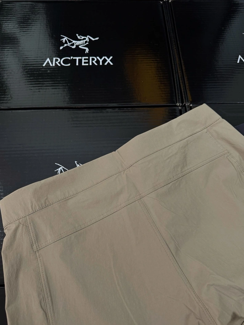 Arx Txryx Pants Affordable 89812