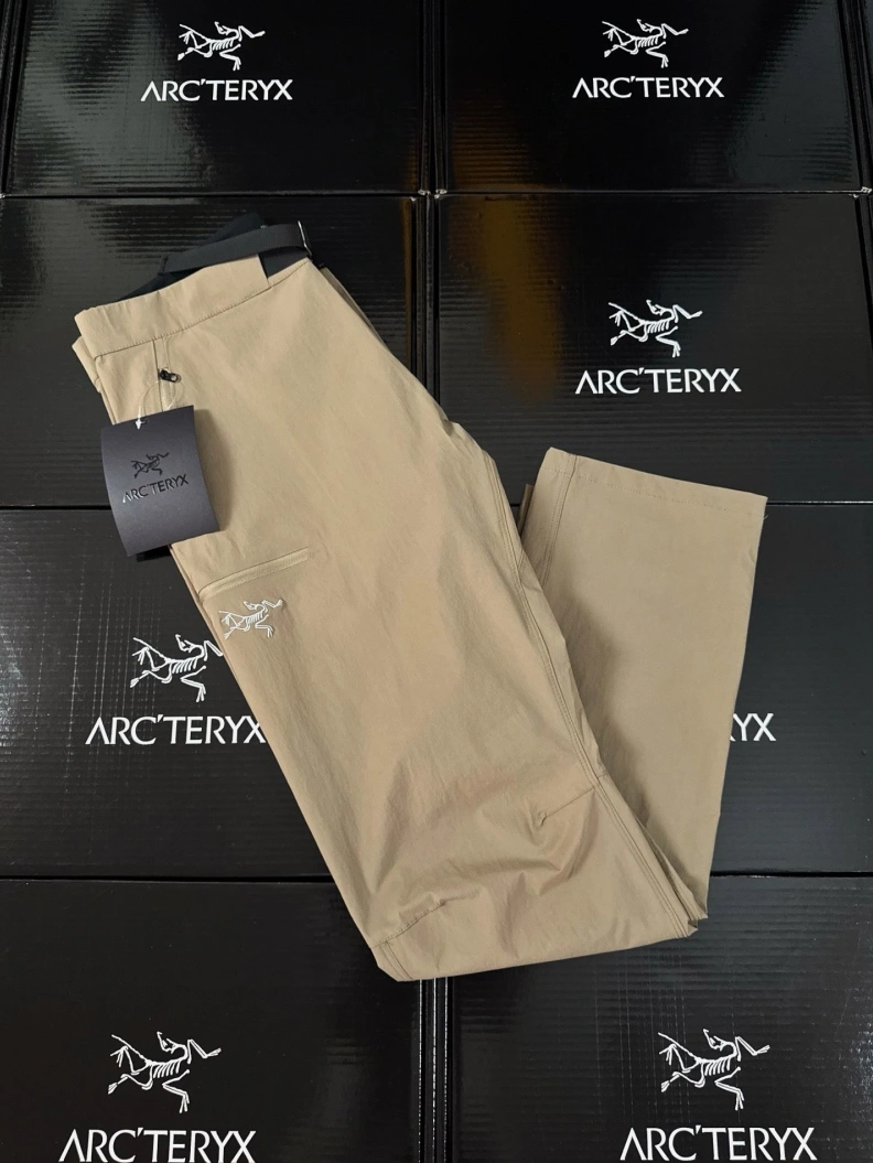 Arx Txryx Pants Affordable 89812