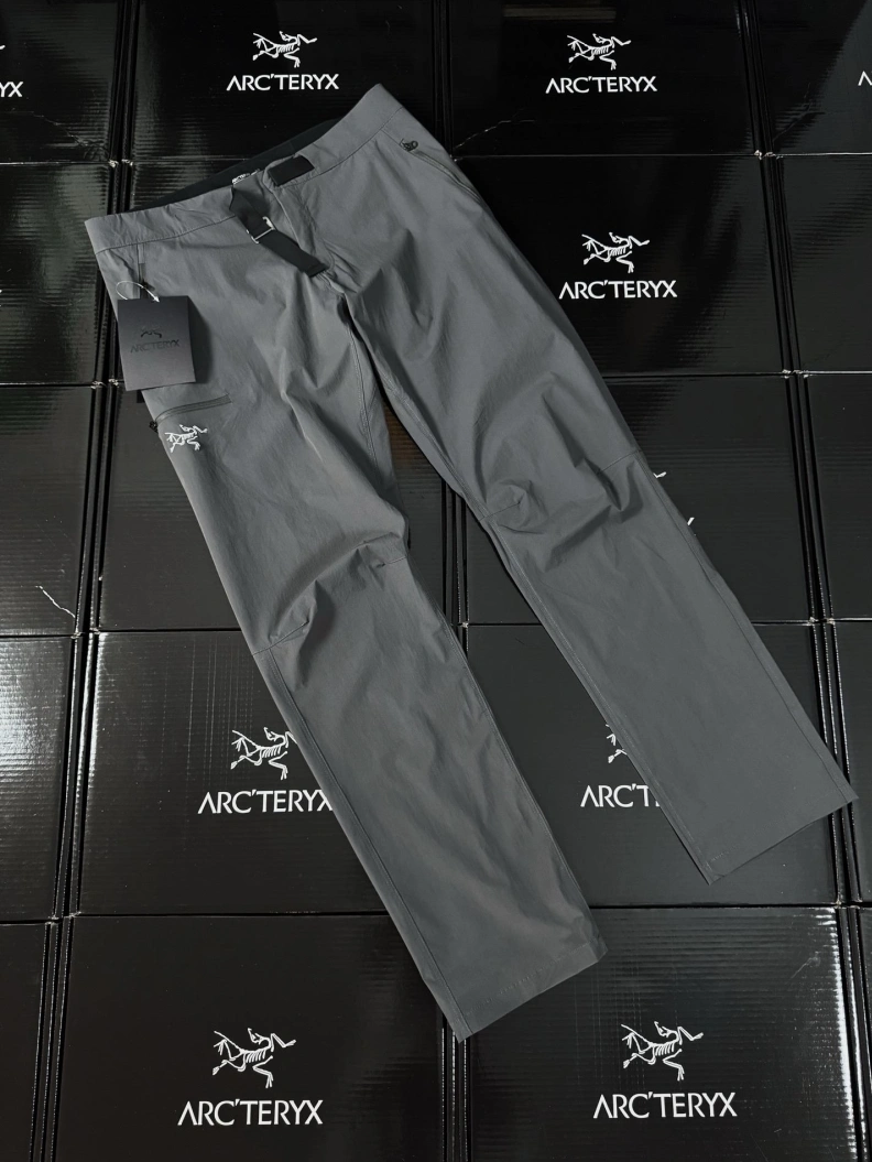 Arx Txryx Pants EasyMatch 89813