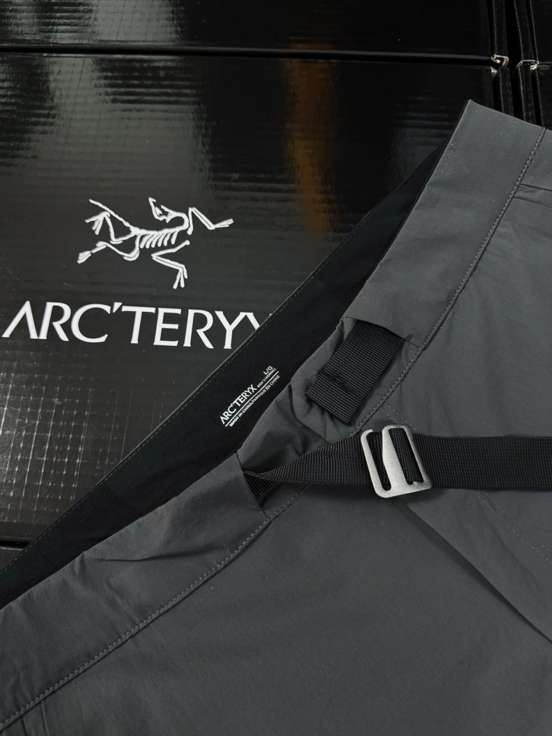 Arx Txryx Pants EasyMatch 89813