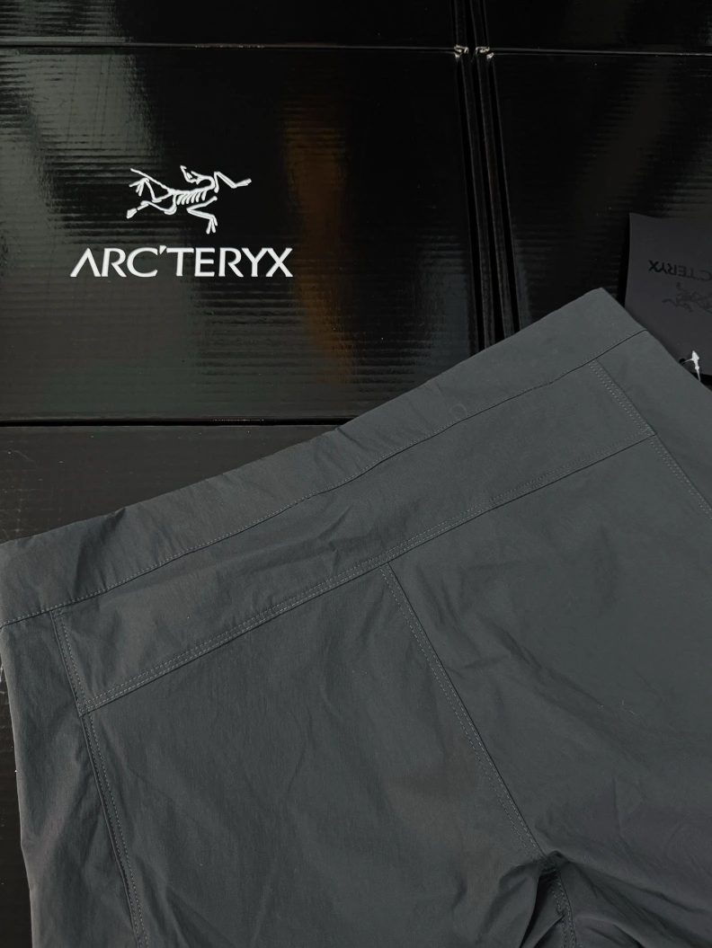 Arx Txryx Pants EasyMatch 89813