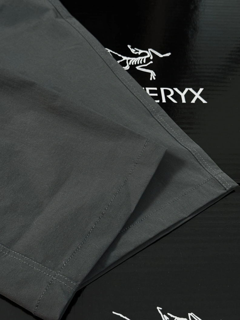 Arx Txryx Pants EasyMatch 89813