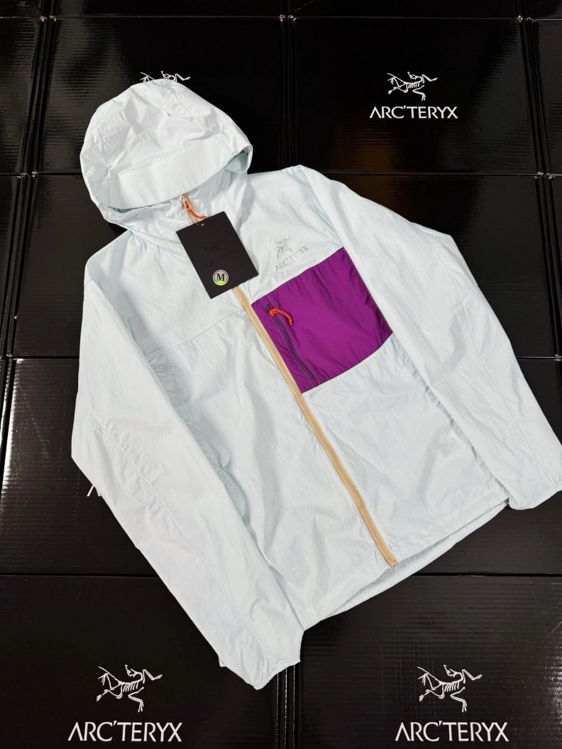 Cozy Othxr Coats 102027