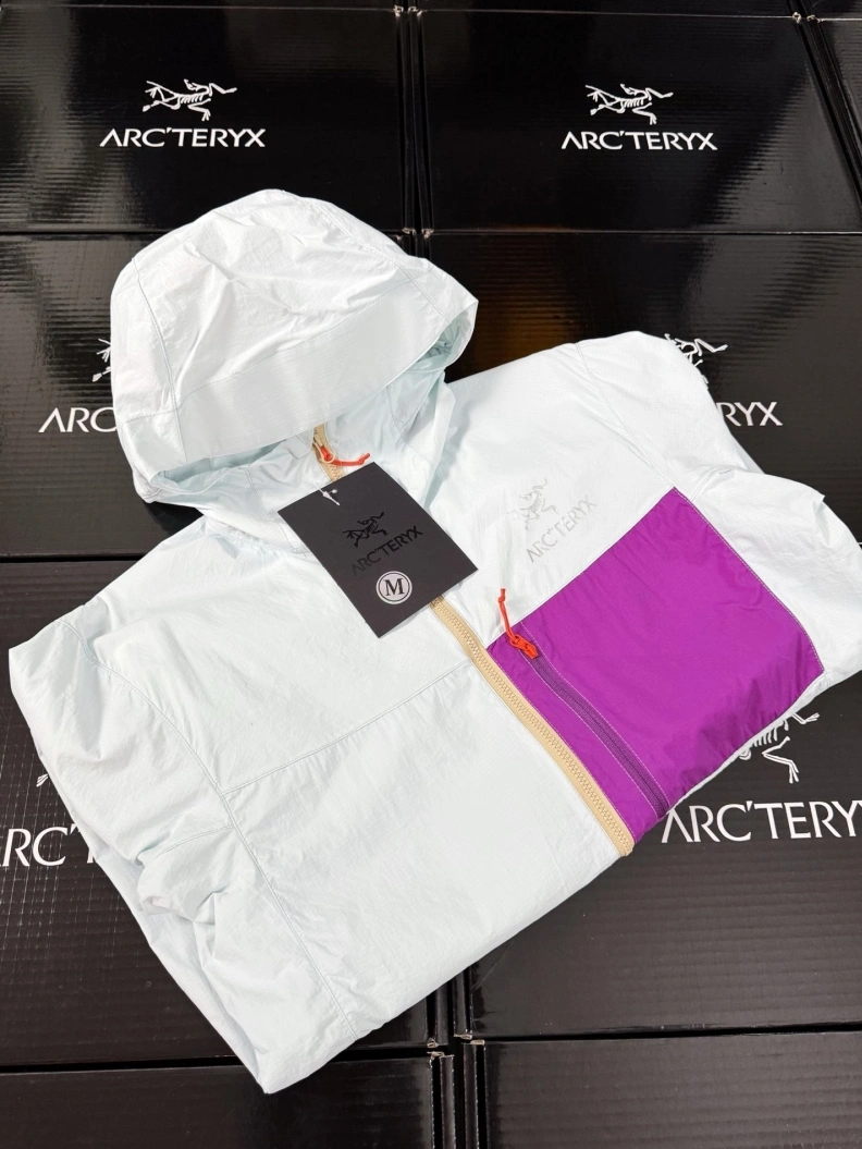 Cozy Othxr Coats 102027