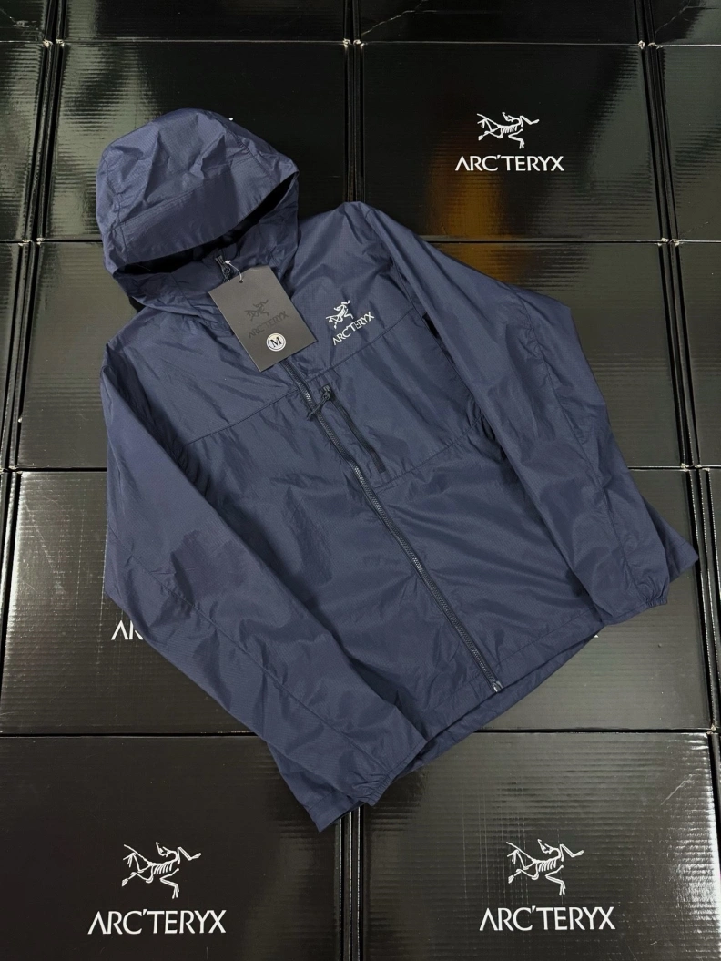 Othxr Coats Flexible 102024