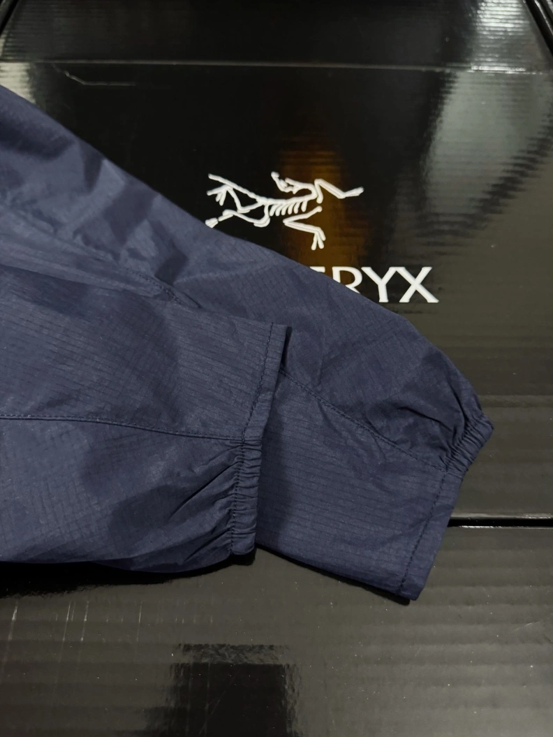 Othxr Coats Flexible 102024