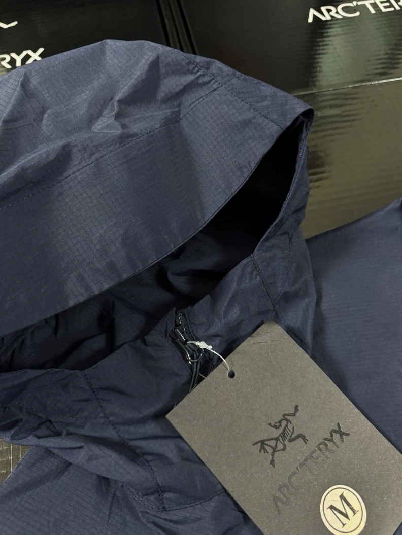 Othxr Coats Flexible 102024