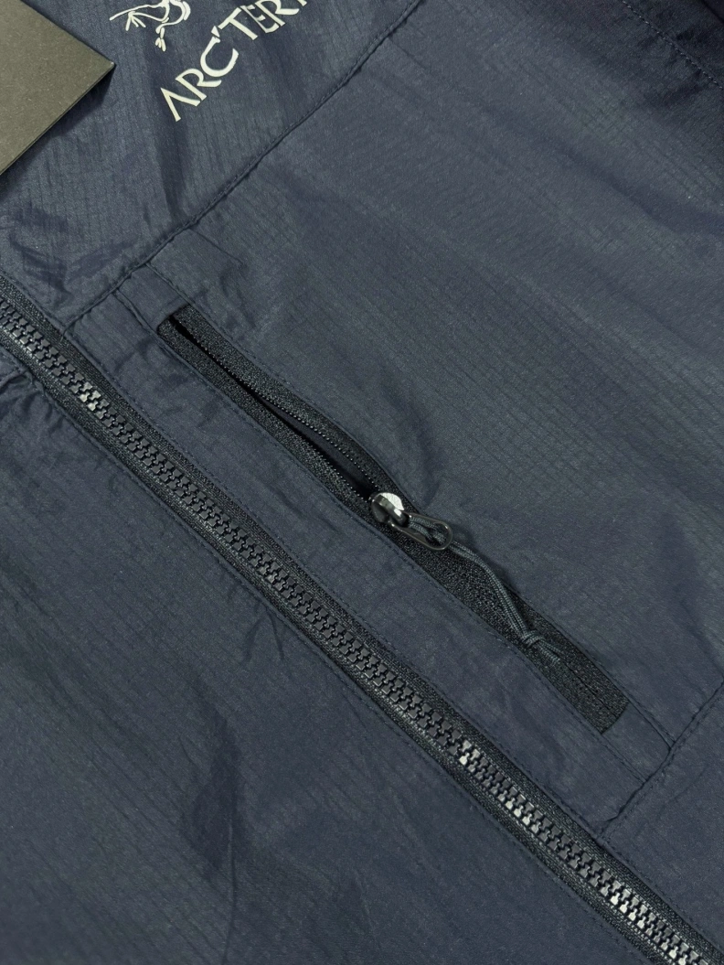 Othxr Coats Flexible 102024