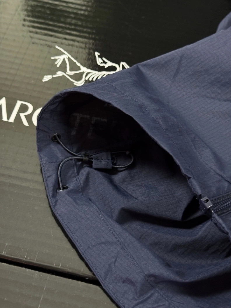 Othxr Coats Flexible 102024