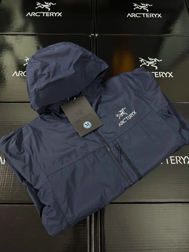 Othxr Coats Flexible 102024